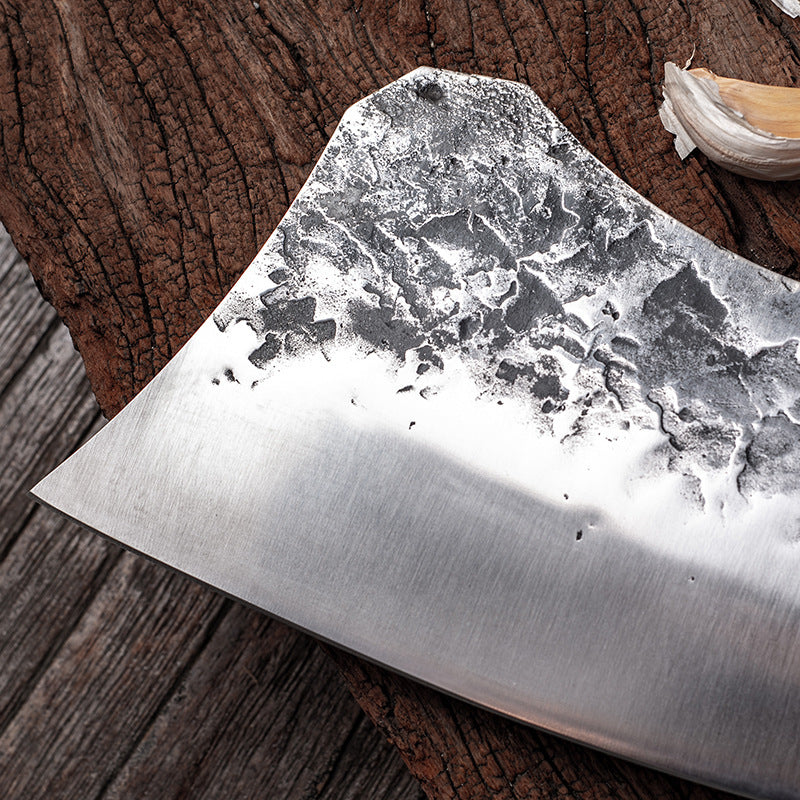 Kitchen Knife - Chef Special Stainless Steel