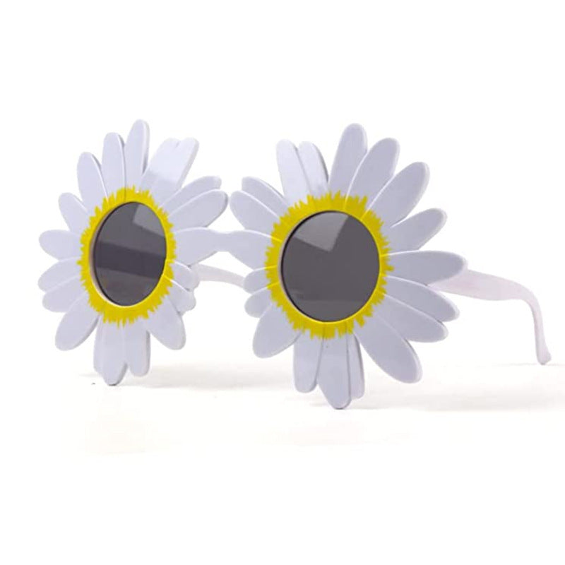 Summer Glasses Party Dance Glasses Party Weird Look