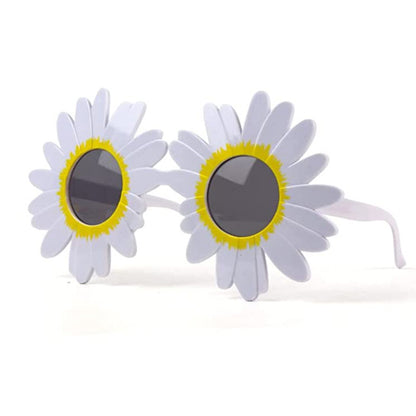Summer Glasses Party Dance Glasses Party Weird Look
