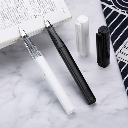 Student's Office Calligraphy Practice Pen Set