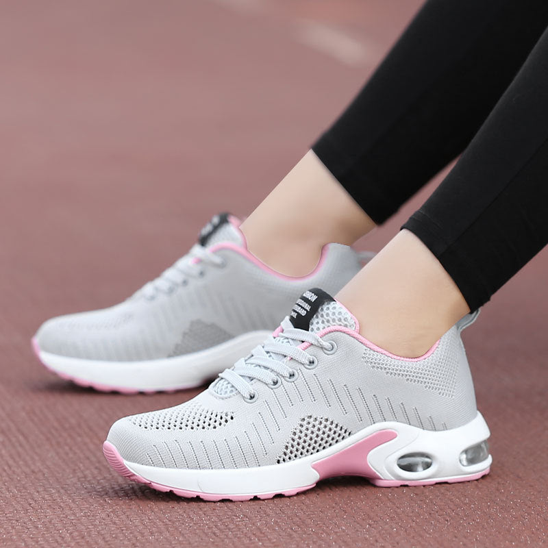 Women's Sport Shoes