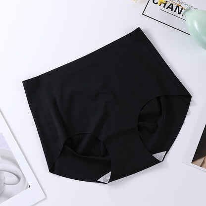 Pure Cotton Bottom File Antibacterial Underwear