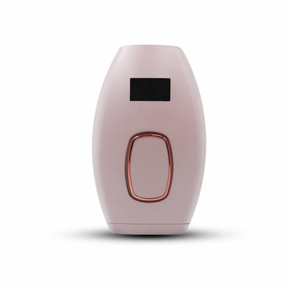 Advanced IPL Photorejuvenation System - Dual-Function Hair Removal & Skin Renewal