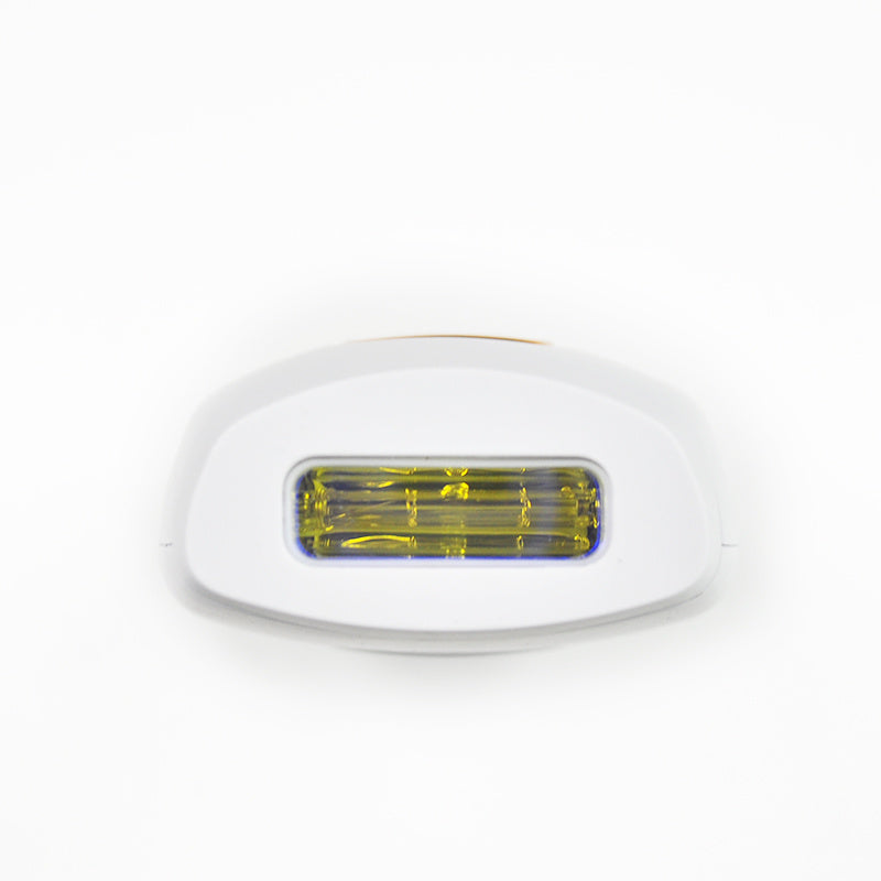 Advanced IPL Photorejuvenation System - Dual-Function Hair Removal & Skin Renewal