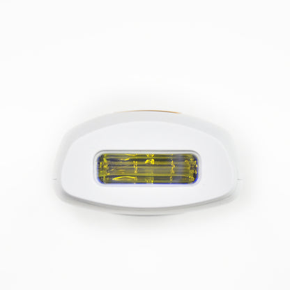 Advanced IPL Photorejuvenation System - Dual-Function Hair Removal & Skin Renewal