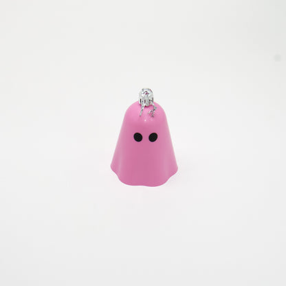 Halloween Ghost Decoration Suspension Parts