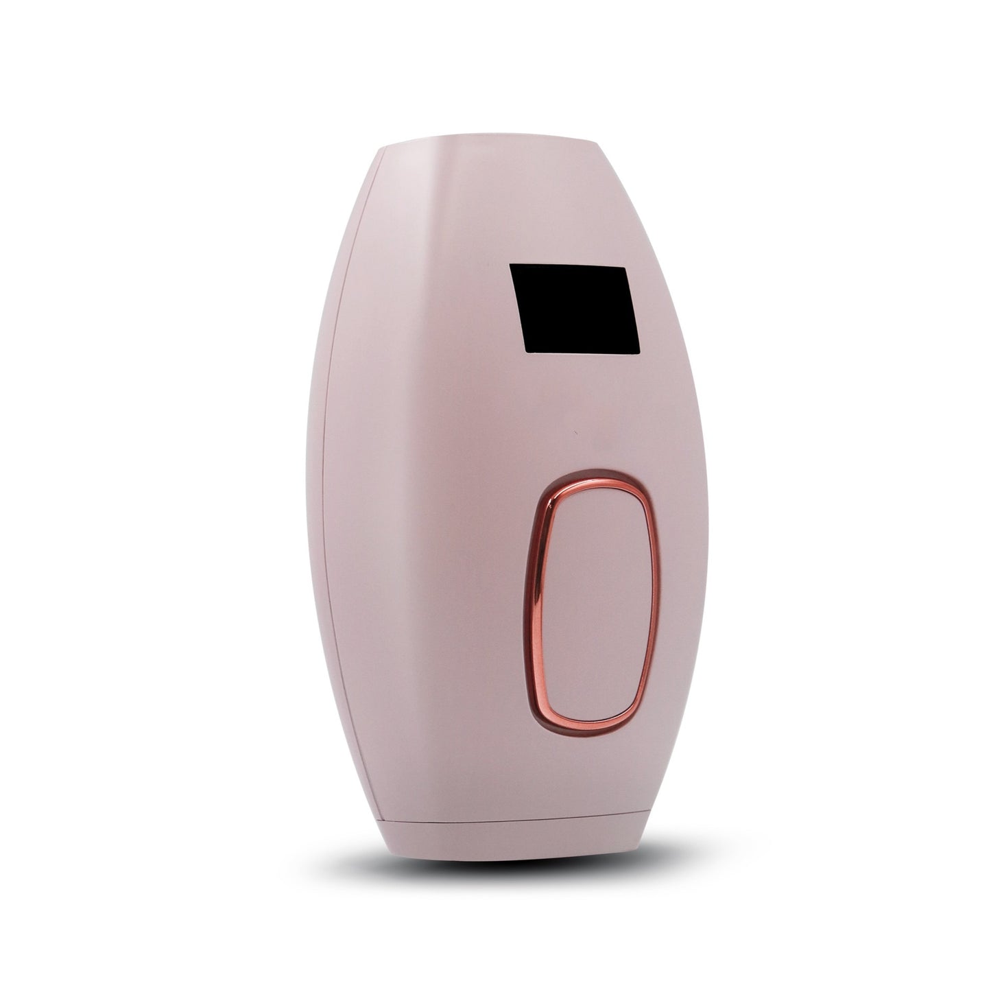 Advanced IPL Photorejuvenation System - Dual-Function Hair Removal & Skin Renewal