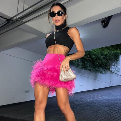 Womens Party And Evening Bodycon Dress