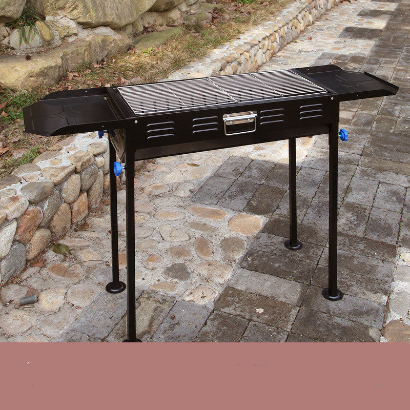 BBQ Tools