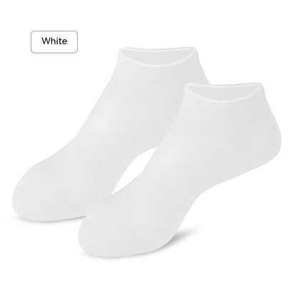 Foot Skin Care Elastic Socks