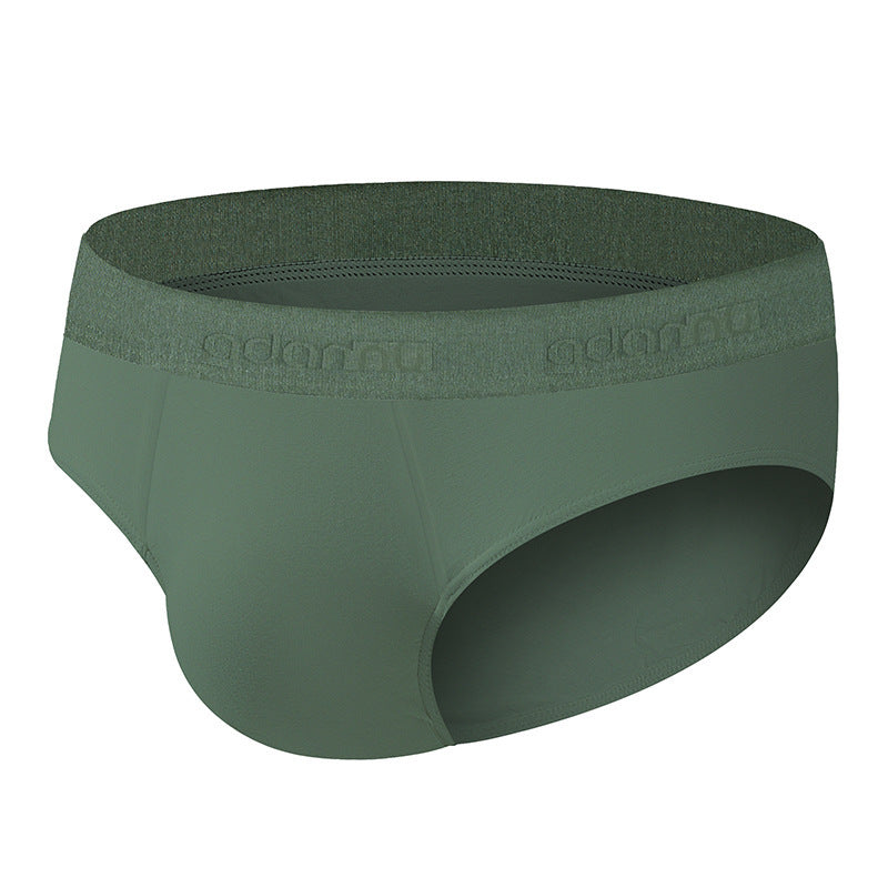 Modal Elastic Pant For Breathable Comfort