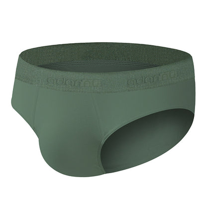 Modal Elastic Pant For Breathable Comfort