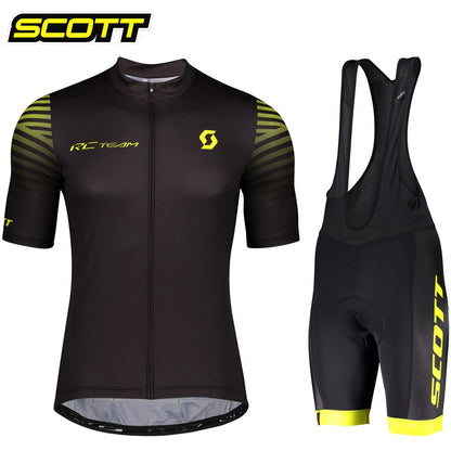 Men's Cycling Suits, Cycling Suits, Wetsuits, Pants, Equipment, Summer Clothing, Mountain Shorts