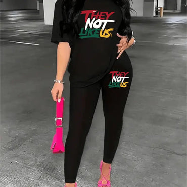 Fashion Polyester Women's Suit