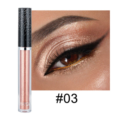 Symphony Eye Shadow