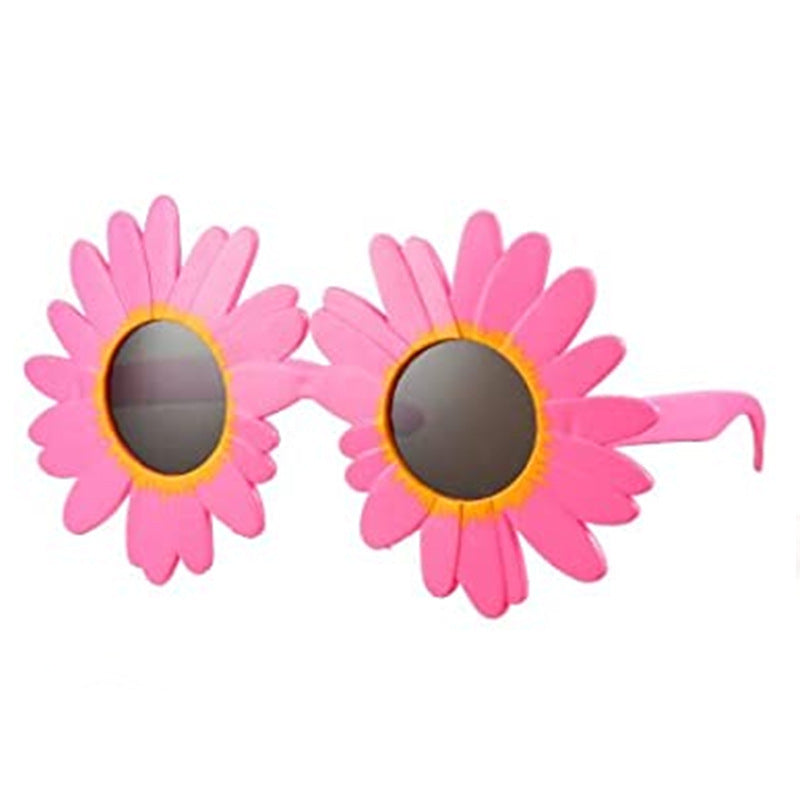 Summer Glasses Party Dance Glasses Party Weird Look