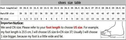 20 Women's Thick Bottom All-matching Sports Elevator Shoes