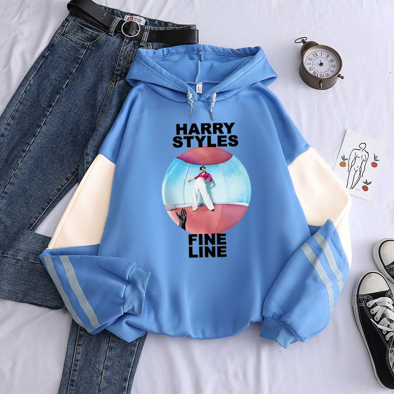 hoodie sweatshirt hoodie sweatshirt