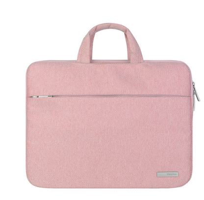 Laptop bag multifunction laptop bag tablet bag