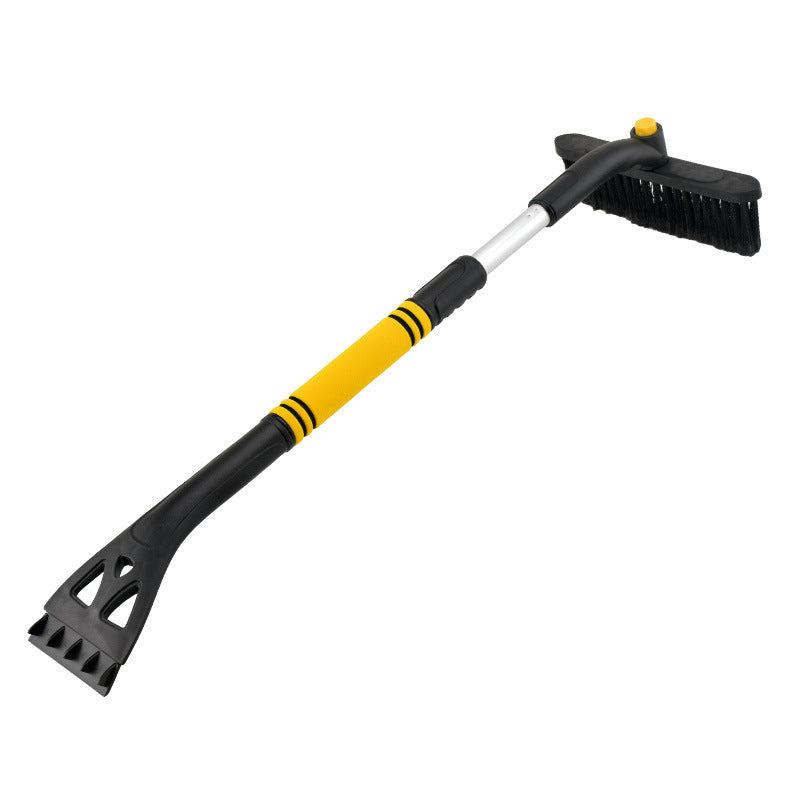 Car Telescopic Snow Shovel