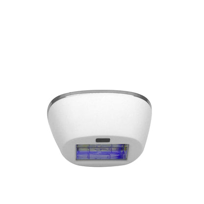 Painless IPL Hair Removal System - Advanced Home Laser Treatment Device