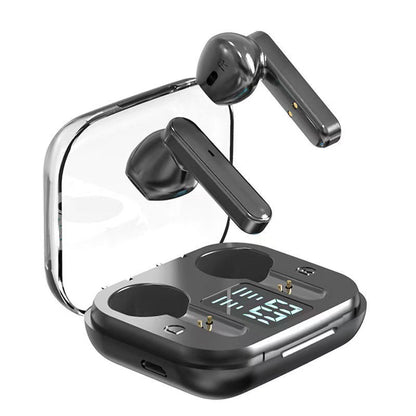 Stylish High Sound Quality Wireless Bluetooth Headset