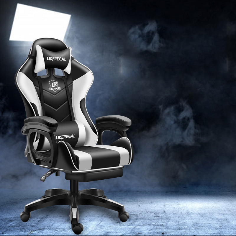 Esports Office Games Computer Chair