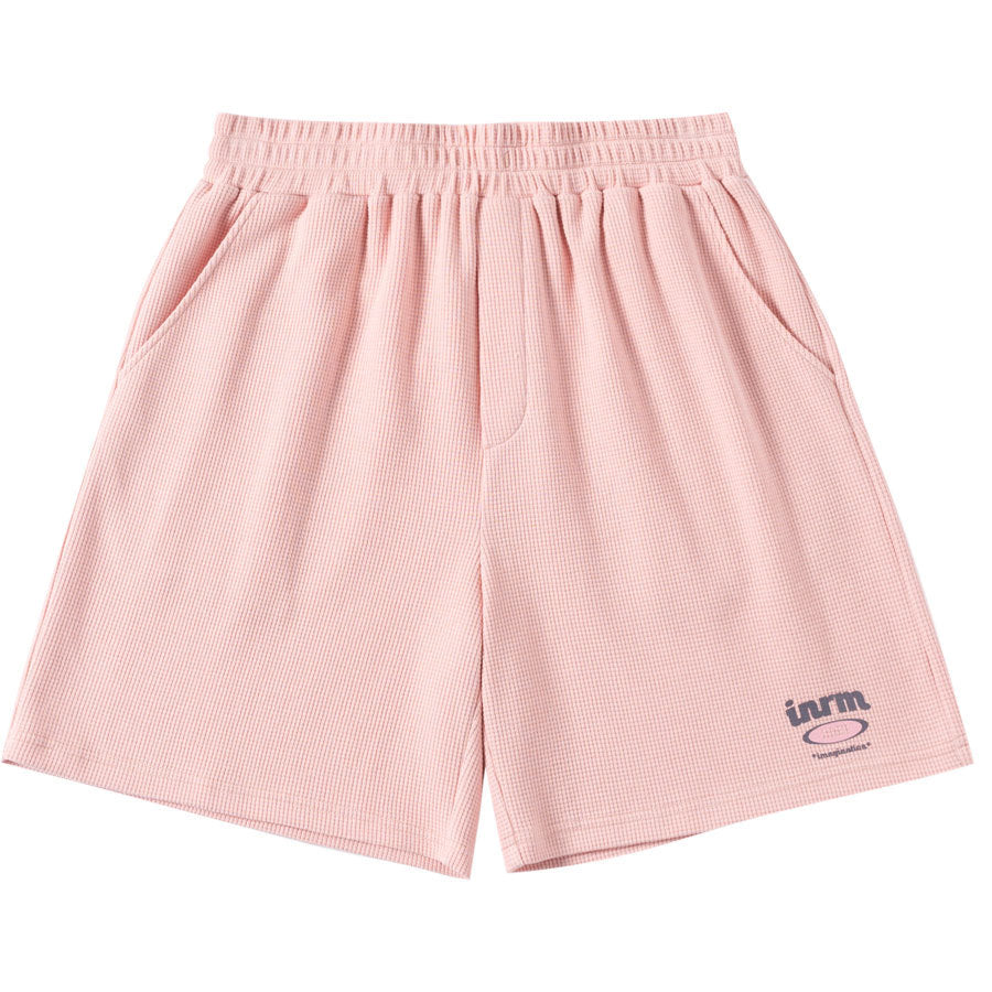 Holiday Fashion - Summer Sports Capris