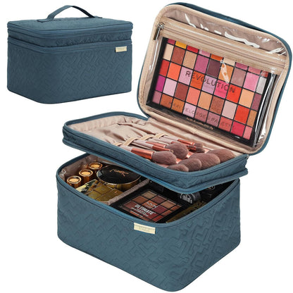 Holiday Travel Pack - Essentials for Your Trip