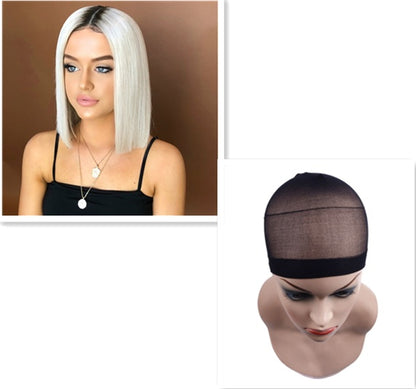 Damperukhuvudbonad