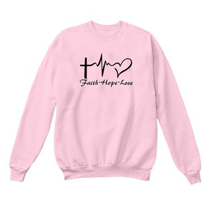 Premium Sweatshirt