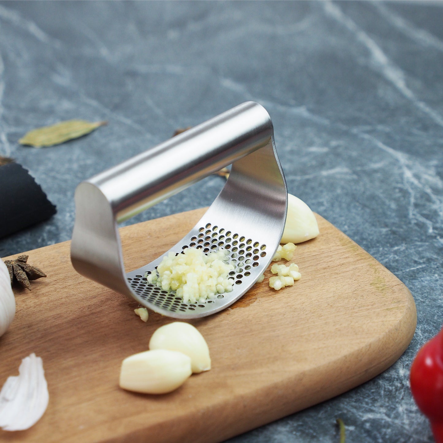 Sunday Kitchen Essentials Bundle