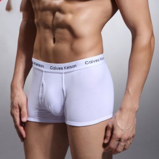 New fashion men's underwear