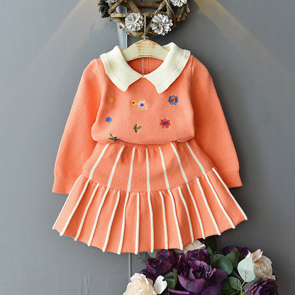 Costumes de vêtements pour enfants
