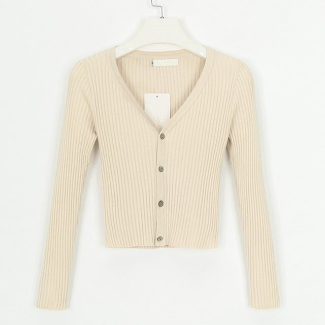 pull cardigan femme pulls slim