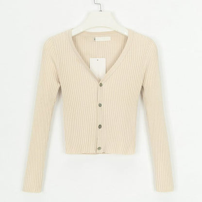 pull cardigan femme pulls slim