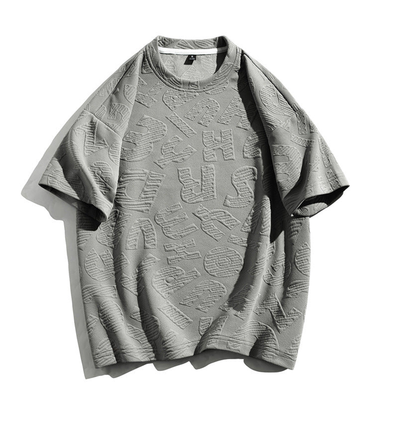 Casual Exercise Homewear Can Be Worn Outside Fashion Suit