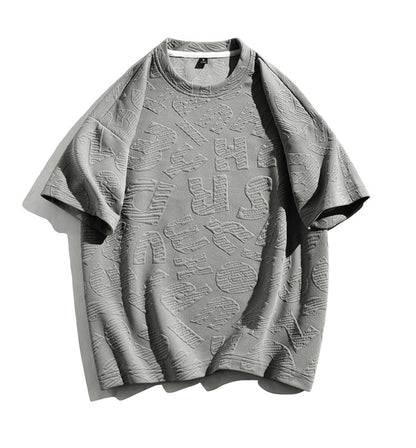 Casual Exercise Homewear Can Be Worn Outside Fashion Suit