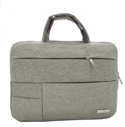 Laptop bag multifunction laptop bag tablet bag