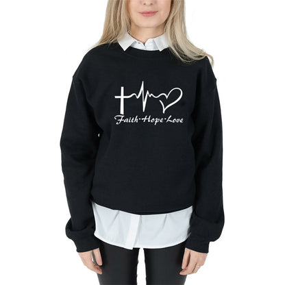 Premium Sweatshirt