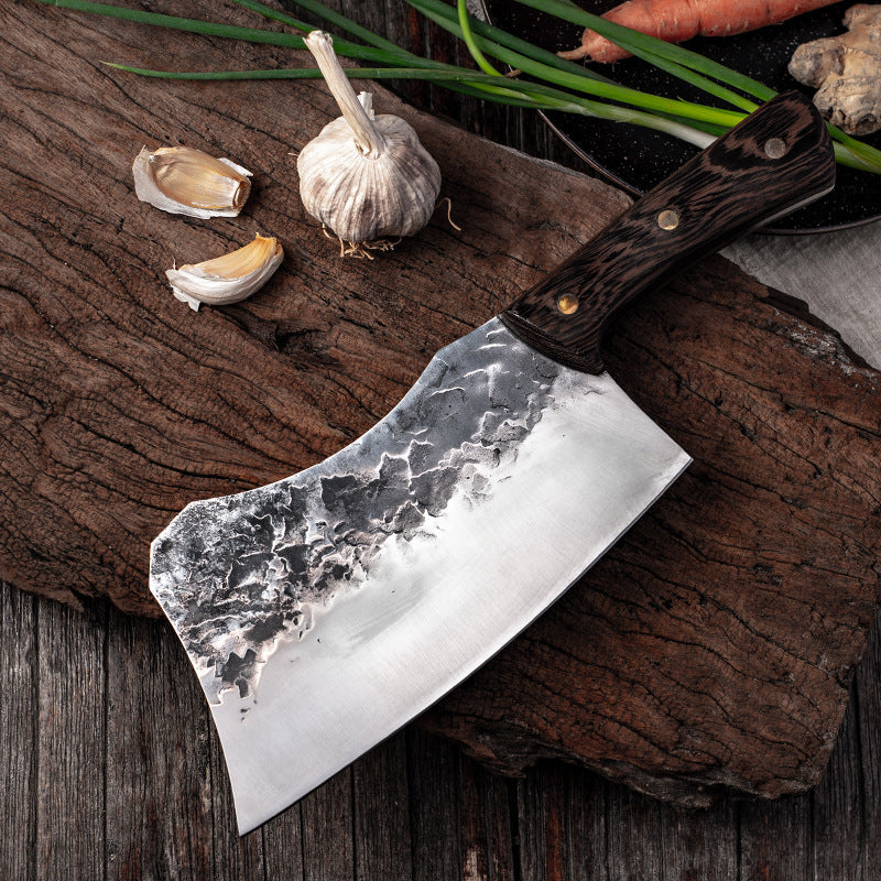 Kitchen Knife - Chef Special Stainless Steel
