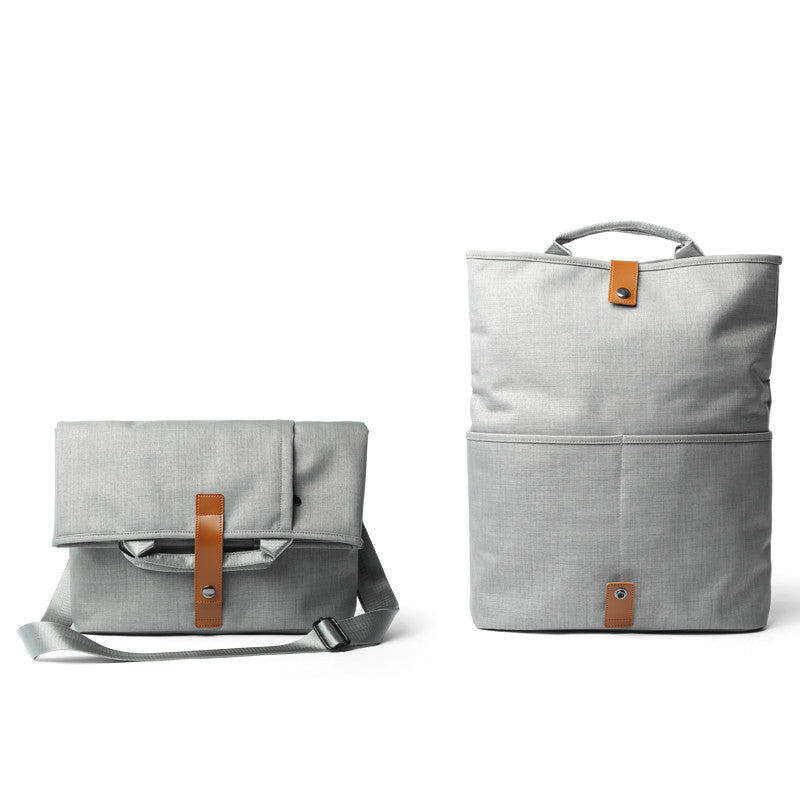 Men's bags, shoulder bags, messenger bags