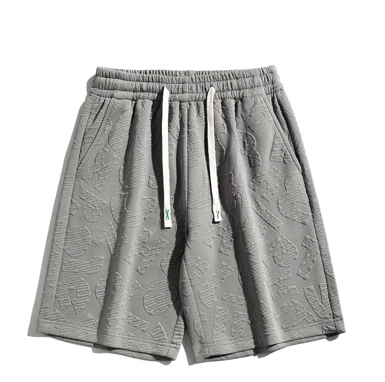 Casual Exercise Homewear Can Be Worn Outside Fashion Suit