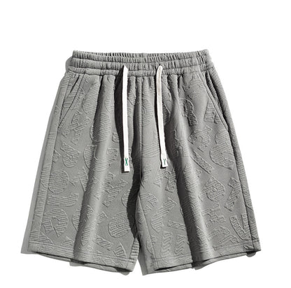 Casual Exercise Homewear Can Be Worn Outside Fashion Suit
