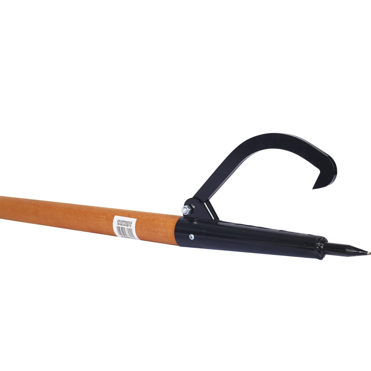 49 Inch Logging Tools - Professional Forestry Equipment