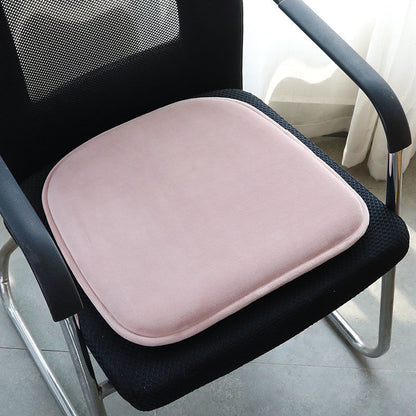 Memory Foam Office Chair Cushion