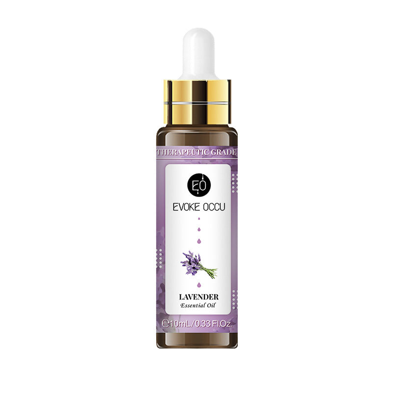 Holiday Relaxation Aromatherapy Humidifier