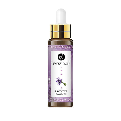 Holiday Relaxation Aromatherapy Humidifier
