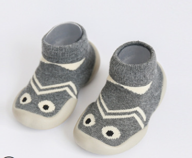 Baby Toddler Shoes