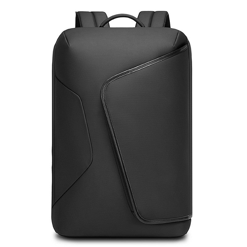 Cartable de loisirs d'affaires de voyage pour hommes